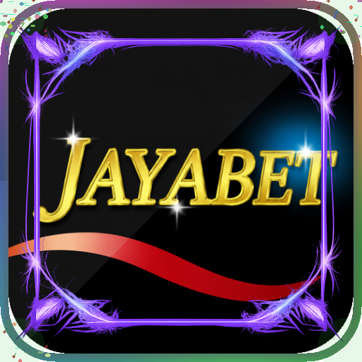 jayabet — mitra unggulan